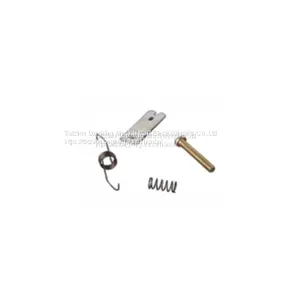 Gasoline Generator ET950 Spare Parts Governor Repair Kit/repair Kits,Taizhou Longking thumbnail-1