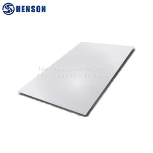 Cold Rolled 304 Stainless Steel Sheet, Stainless Steel Coil Plate Best-selling thumbnail-1