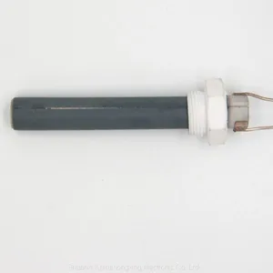 220V 400W MCH Ignition Electrodes Ceramic Igniter thumbnail-1