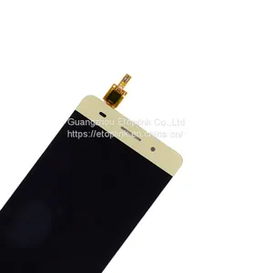 Mobile Phone Display For Huawei 4C LCD Display thumbnail-2