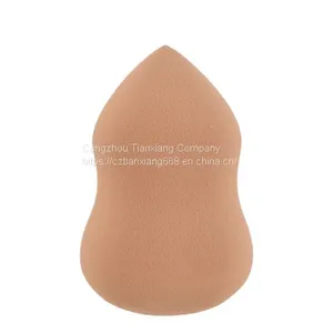 Makeup Blending Sponges, Cosmetics Sponge Ball, Kabuki Blender Sponge,makeup Sponge Ball ，Makeup Blending Sponges thumbnail-1