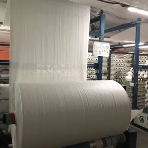 Base Fabric thumbnail-1