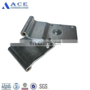 Reefer Container Spare Parts Ventilation T Floor thumbnail-4