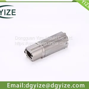 Precision Mould Component Manufacturer With Good Processing Technology thumbnail-1
