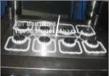 Bottle Handle,HIGH CAVITATION MOLDS thumbnail-1