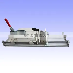 Stainless Steel Automatic Shish Kebab Making Machine Meat Kebab Make Machine Shish Kebab Machine thumbnail-1