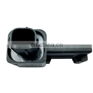 Car Battery Sensor for TOYO-TA COROLLA RAV4 LEX-US GS450H OEM 28850-28040 1341400-0090 2885028040 13414000090 thumbnail-2