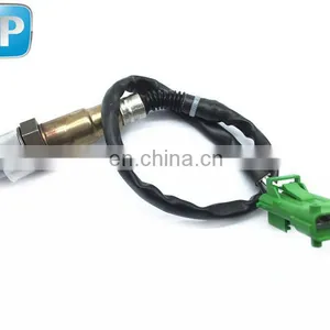 Oxygen Sensor 02 Sensor for P-eugeot 1206 /Ci-troen C2 C3 C4 OEM 0 258 006 028 0258006028 thumbnail-1