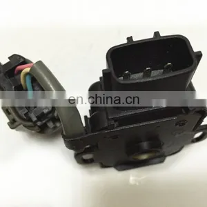 Auto TPS Sensor Throttle Position Sensor OEM# A22-646 J01 thumbnail-3