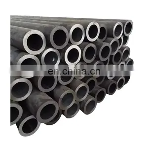 S355j2g3 Seamless Steel Pipe thumbnail-6