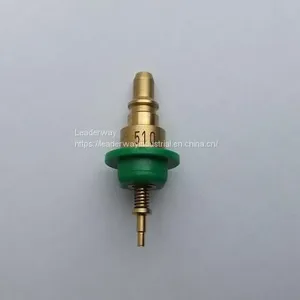Original New 515 Nozzle Parts Number E36207290A0 thumbnail-1