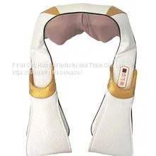 Slimming Massager Haorui Massager Has Been Imitated and Never Surpassed Slimming Massager thumbnail-1