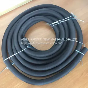 Emission Control Duct Hose Pre-Heater Duct thumbnail-4