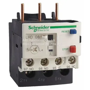 Schneider Relay thumbnail-1