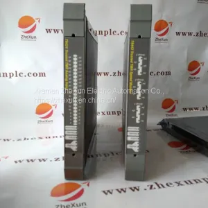 ICS TRIPLEX T8403 thumbnail-1