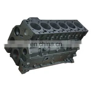 Cummins Long Block 4955242 thumbnail-2