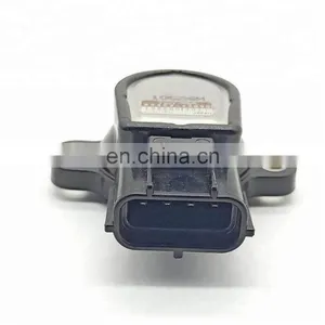 Throttle Position Sensor 89452-22090 for Toyota Lexus Jiamei thumbnail-2