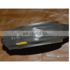SAIC- IVECO Engine System FAT5801740863 Connecting Rod thumbnail-3