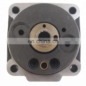 BJAP VE Pump Head Rotor 1468334859 1 468 334 859 thumbnail-5
