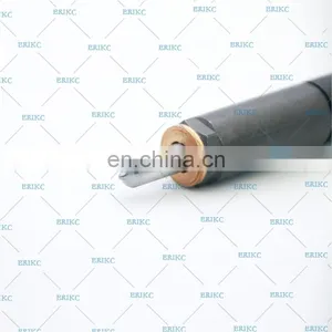 ERIKC EJBR05301D Fuel Injection Pump Parts F50001112100011 CR Injector EJBR0 5301D for YUCHAI thumbnail-5