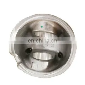 ISDE Diesel Engine Piston 5259407 5316178 thumbnail-4