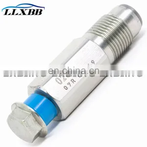 Original Common Rail Limiting Pressure Valve 095420-0260 0954200260 Fuel Pressure Limiter 8-98032549-0 thumbnail-2