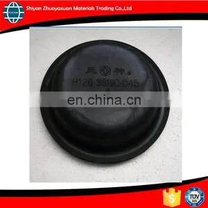 140 Front Brakes Film 3519C-045 thumbnail-3