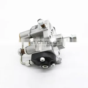 Genuine ISUZU Engine Fuel Injection Pump 4HK1 Diesel Fuel System 8-97306044-1 thumbnail-3