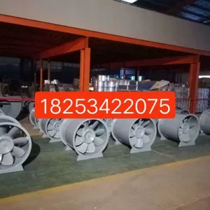 QQ图片20080101012052