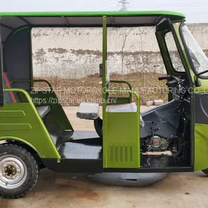 Mototaxi thumbnail-5