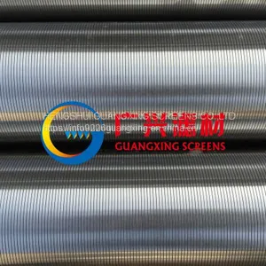 Pipe Base Screen thumbnail-4