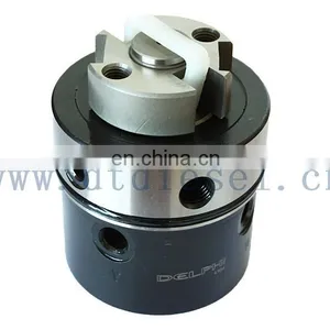 Head Rotor 7183-165L thumbnail-1