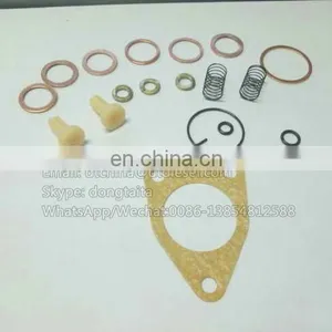 Diesel Fuel Injector Pump Repair Kit 9441080020 thumbnail-1