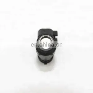 Top Quality Factory Price Fuel Injector Nozzle OEM 28401152A thumbnail-2