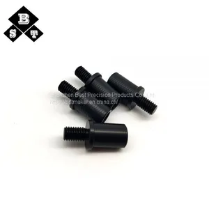 Customized Products Mold Parts Airplane Part Medical Equipment Part thumbnail-4