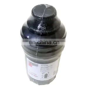 Foton ISF2.8 ISF3.8 Diesel Engine Part FF5706 Fuel Filter thumbnail-1