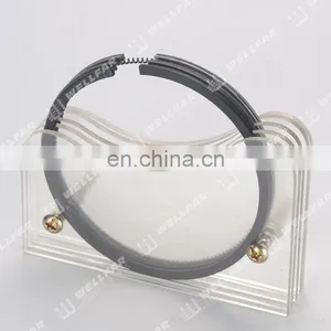 Piston Ring Use for Renault 1.9L Diesel F8Q Clio R19 80mm thumbnail-4