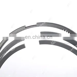 VT365 Diesel Engine Piston Ring 1845605C92/1846505 95mm thumbnail-4