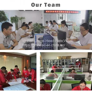 our-team2