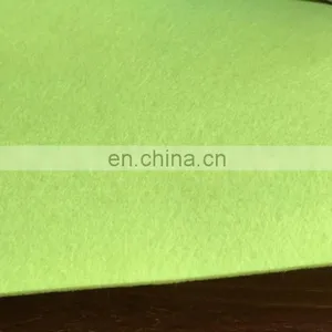 2mm Tennis Ball Polyester Felt thumbnail-3