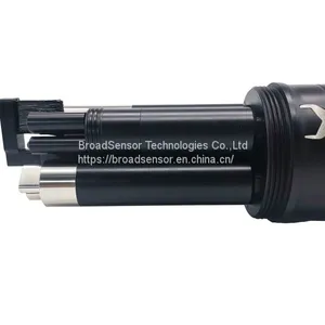 Online Optical DO Sensor Water Quality Monitoring Sensor, Temperature Compensation thumbnail-4