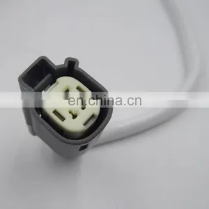 Low Cost Oxygen Sensor for Ford Es Cort AT 1.5L ED8A-9F472-CA thumbnail-3