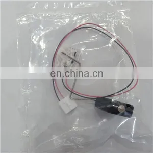Fuel Level Sensor for Corolla 2009-2014 OEM 83320-12840 thumbnail-6