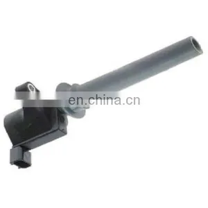 Ignition Coils For F ORD Escape Maverick OEM 18LZ12A388AB 18LZ12029AA 1L8E12A366AA 1L8E12A366AC thumbnail-1