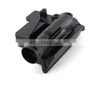 Crankcase Breather Hose for Volks-wagen OEM 079103464D thumbnail-2