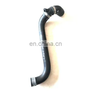 Radiator Hose Pipe For Mercedes OEM 2115010382 A2115010382 A 211 501 03 82 0382 thumbnail-1