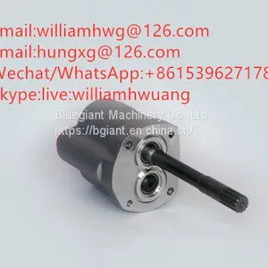 Kalmar Parts 923855.0179 Kalmar Pump 923855.0179 thumbnail-1