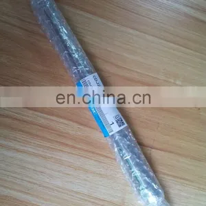 SMC Air Cylinder CDJ2B16-200 thumbnail-3