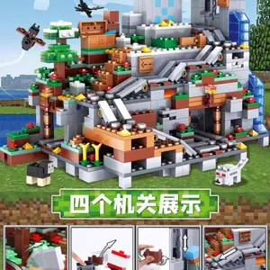 Puzzle thumbnail-3