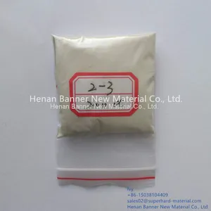 Wholesale Price Single Crystal Industrial Diamond Powder thumbnail-2